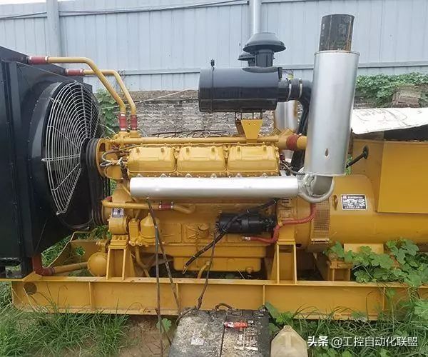 永磁發(fā)電機(jī)和勵(lì)磁發(fā)電機(jī)有什么區(qū)別？
