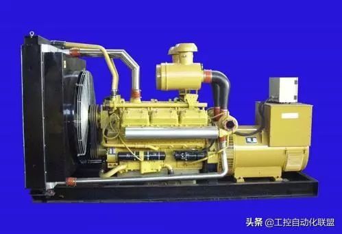 永磁發(fā)電機(jī)和勵(lì)磁發(fā)電機(jī)有什么區(qū)別？