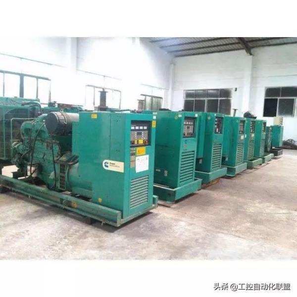 永磁發(fā)電機(jī)和勵(lì)磁發(fā)電機(jī)有什么區(qū)別？
