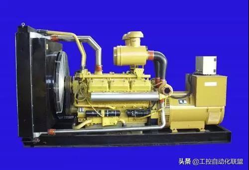 電機(jī)磁鐵磁力對電機(jī)的影響有多大？