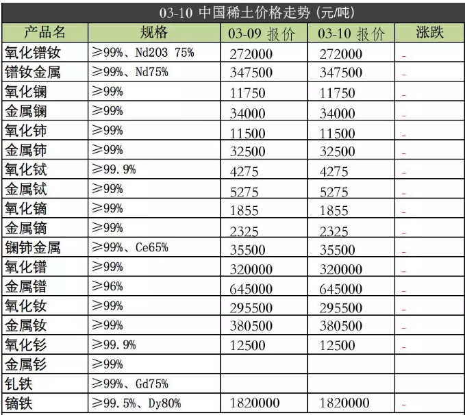 磁鐵廠-磁鐵廠家3-10.png