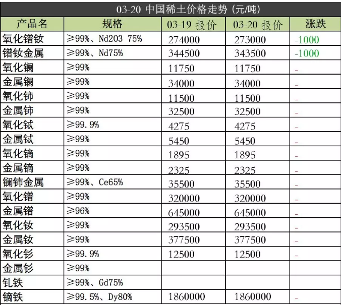 磁鐵廠-磁鐵廠家3-20.png
