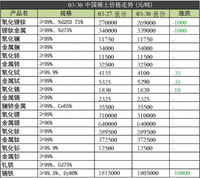 磁鐵廠-磁鐵廠家3-30.png