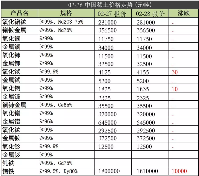 磁鐵廠-磁鐵廠家2-28.png