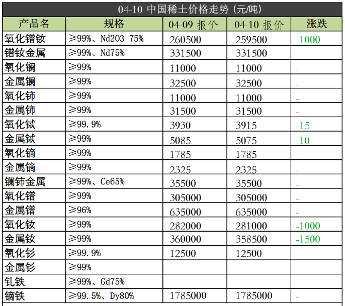 磁鐵廠-磁鐵廠家4-10.png