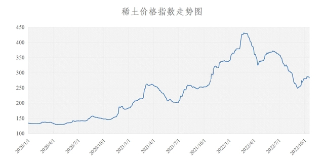 合法化個.png