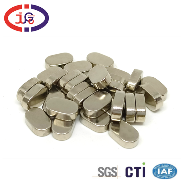 稀土價格指數(shù)觸底反彈 能源結(jié)構(gòu)轉(zhuǎn)型助力行業(yè)增長