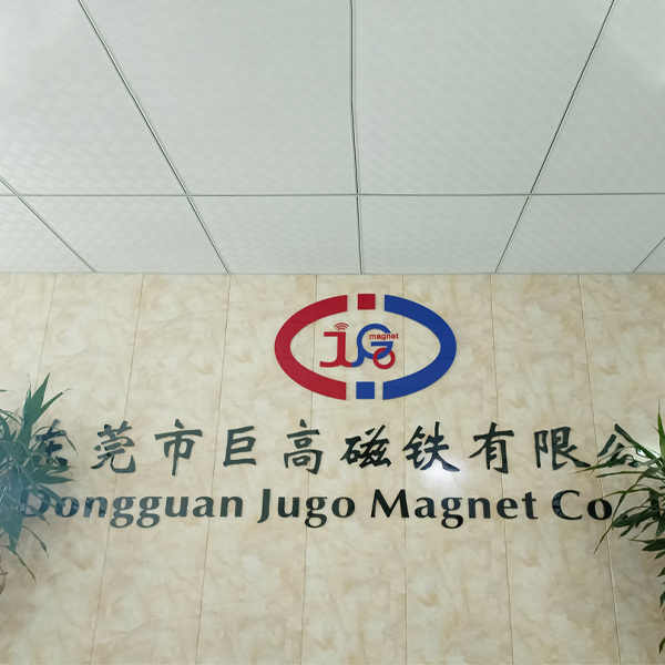 稀土磁材景氣度有望回升 稀土板塊迎來(lái)配置機(jī)遇