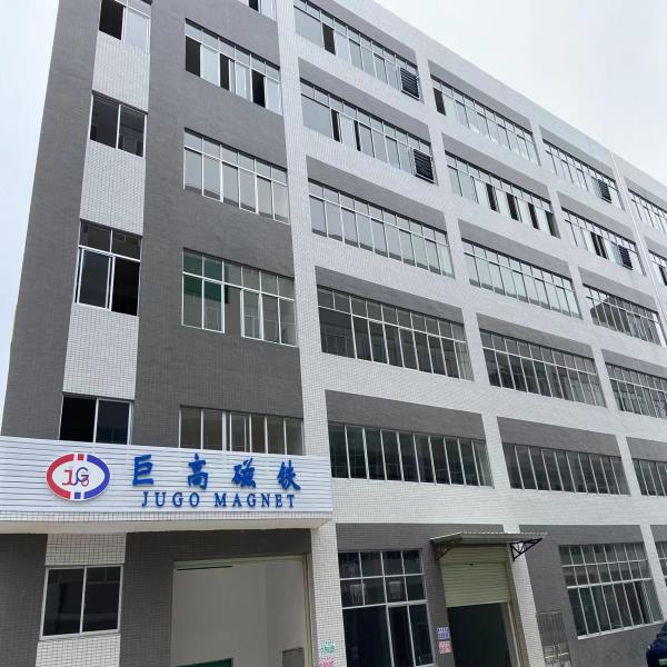 2023年第二批指標(biāo)增速收縮，弱供給下稀土價格有望回升