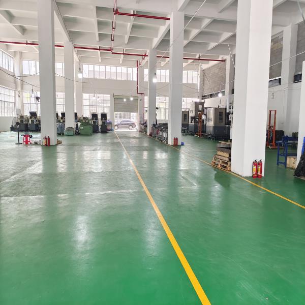走進磁鐵世界：揭開磁力的神秘面紗
